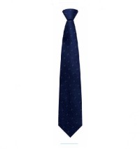 BT003 order business tie suit tie stripe collar manufacturer detail view-33